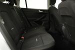 ford-focus-sw-2025-gasolina-998cc
