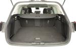 ford-focus-sw-2025-gasolina-998cc