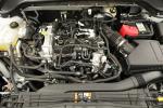 ford-focus-sw-2025-gasolina-998cc