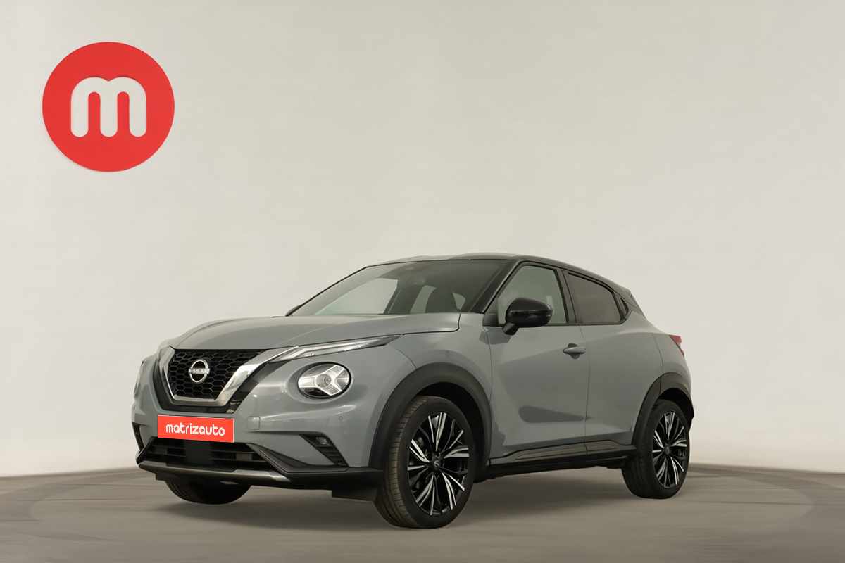 nissan-juke-2024-gasolina-999cc