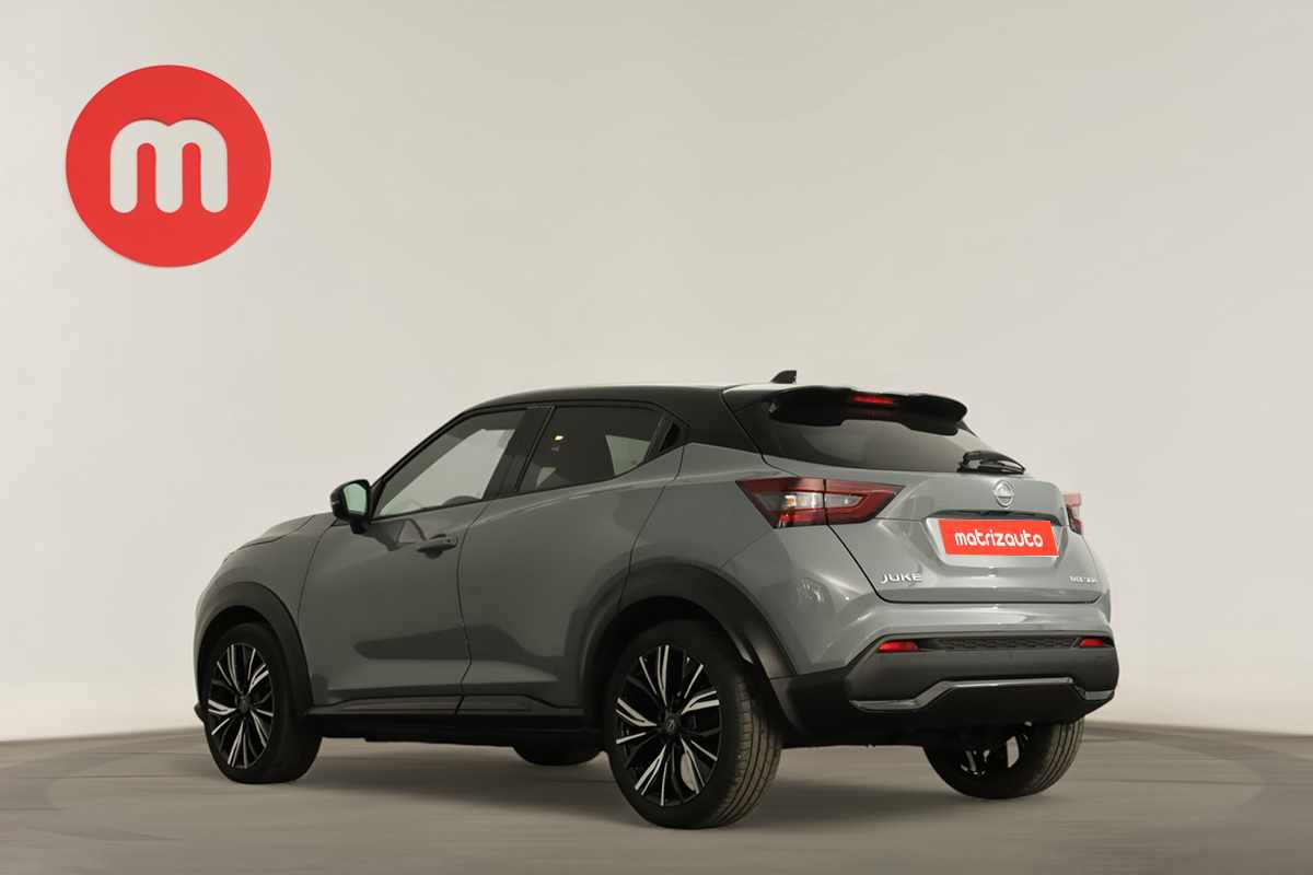 nissan-juke-2024-gasolina-999cc