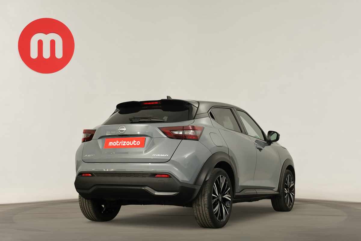 nissan-juke-2024-gasolina-999cc