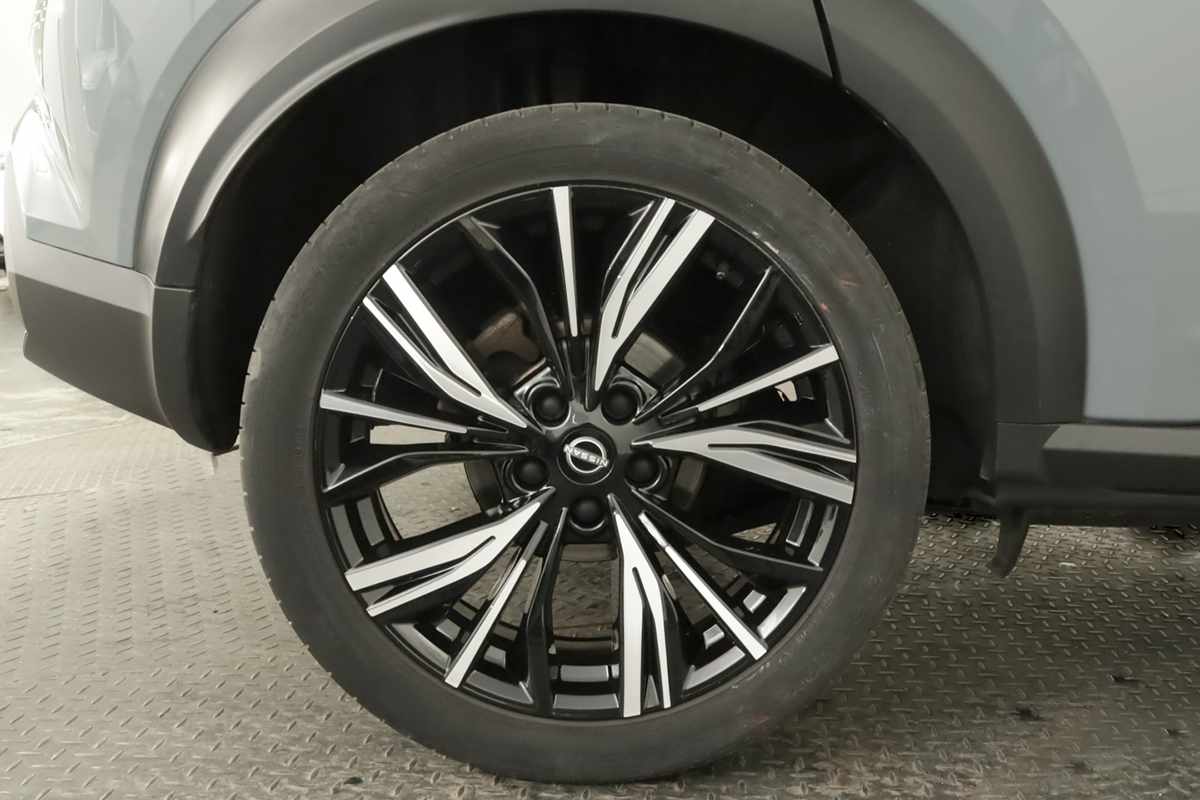 nissan-juke-2024-gasolina-999cc
