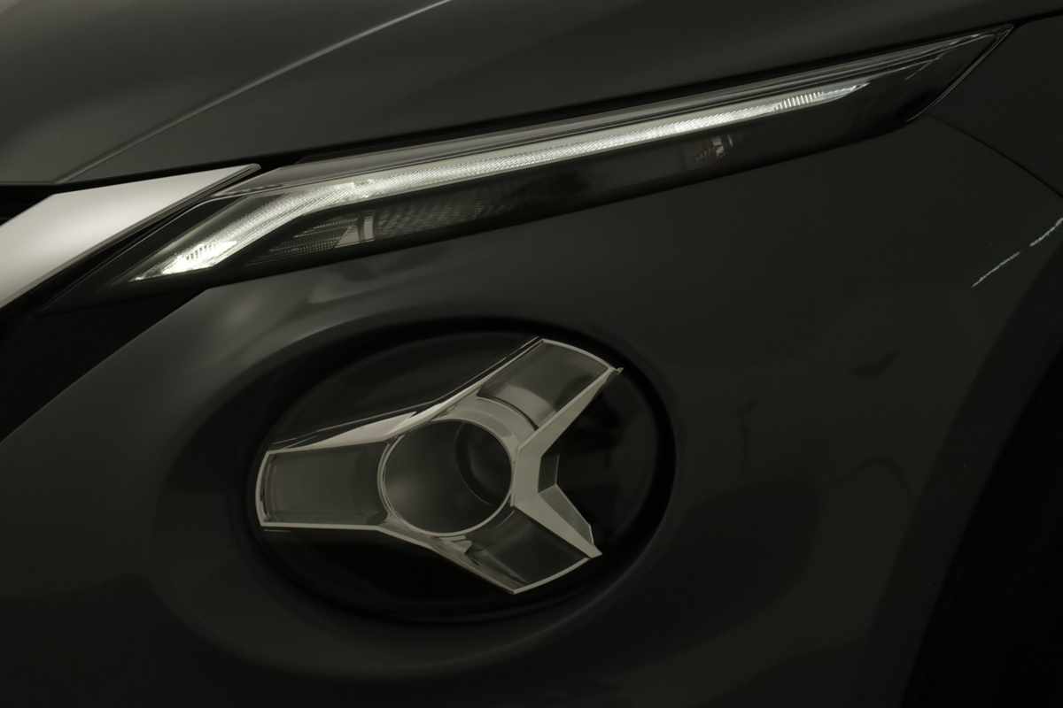 nissan-juke-2024-gasolina-999cc