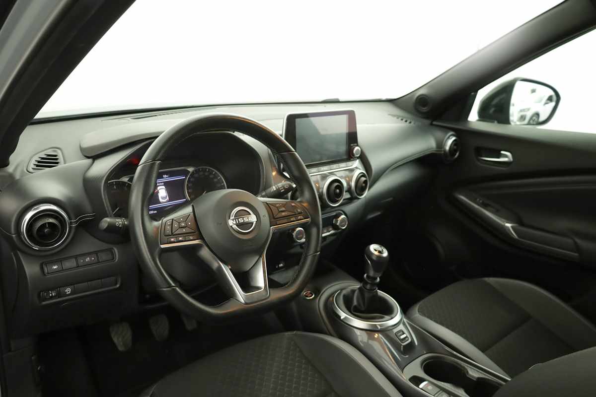 nissan-juke-2024-gasolina-999cc