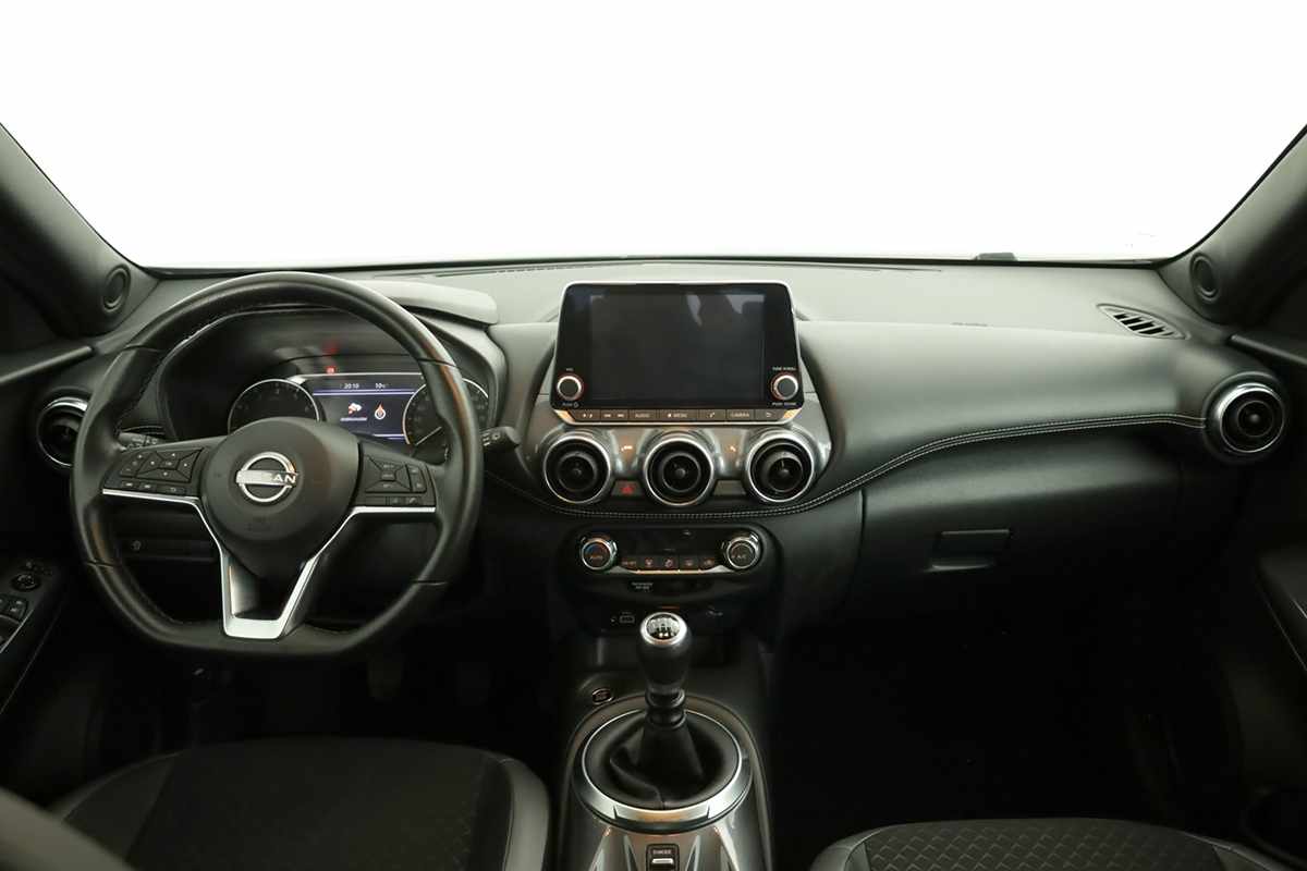 nissan-juke-2024-gasolina-999cc