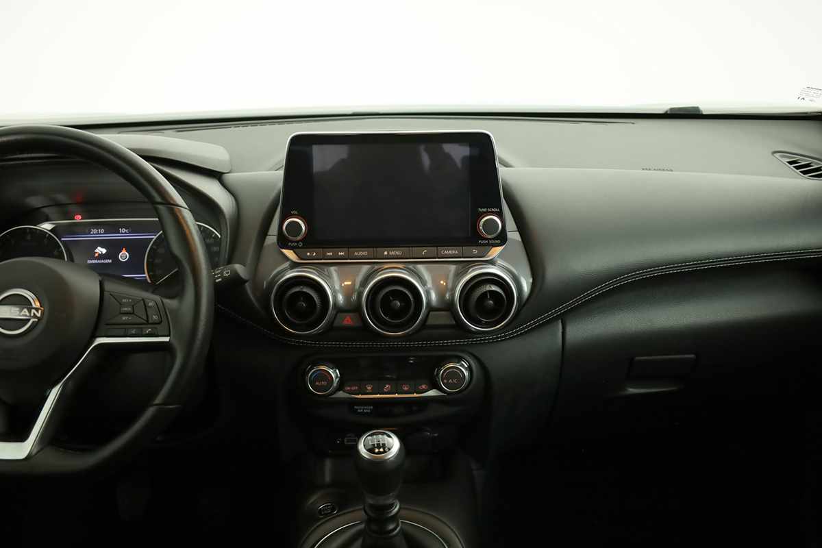nissan-juke-2024-gasolina-999cc