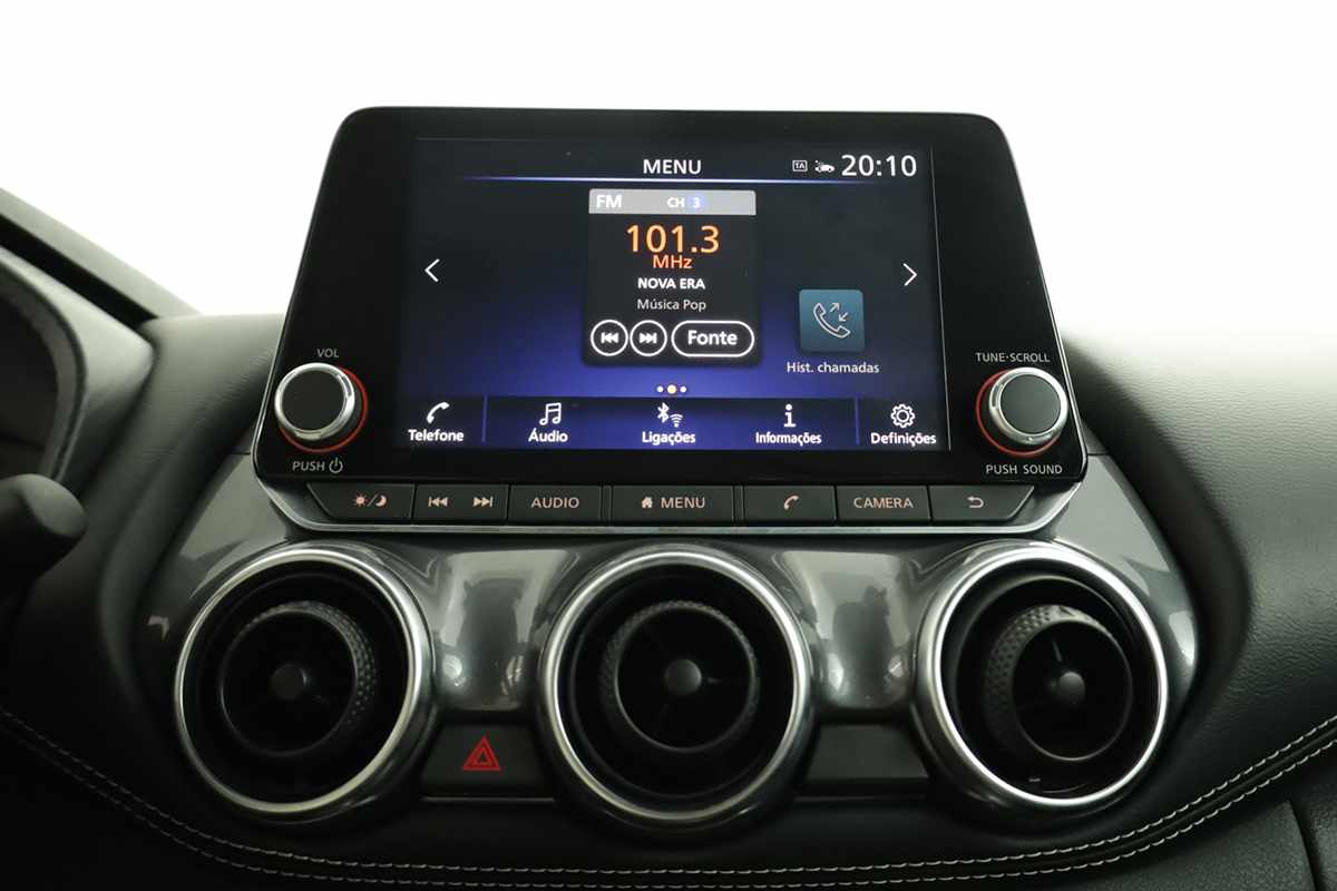 nissan-juke-2024-gasolina-999cc