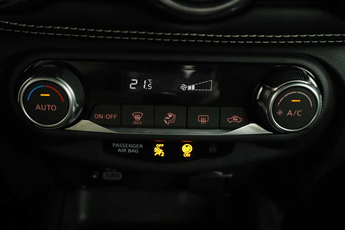 nissan-juke-2024-gasolina-999cc