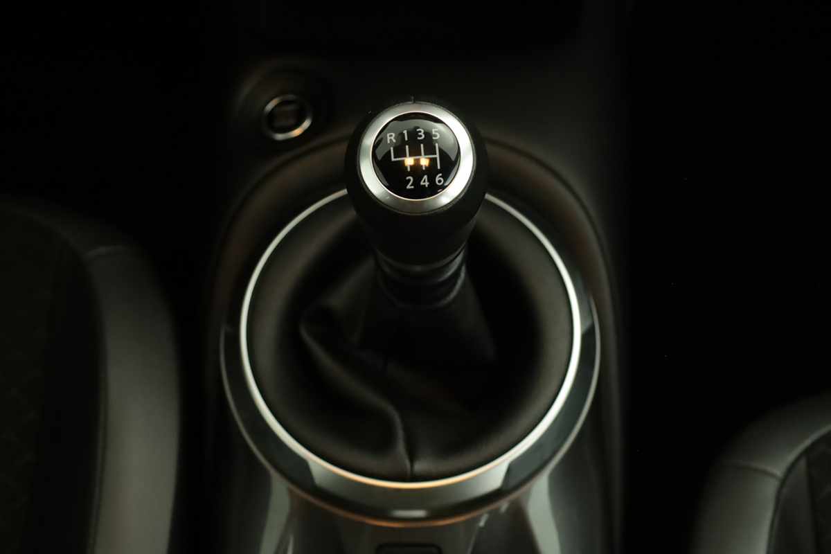 nissan-juke-2024-gasolina-999cc