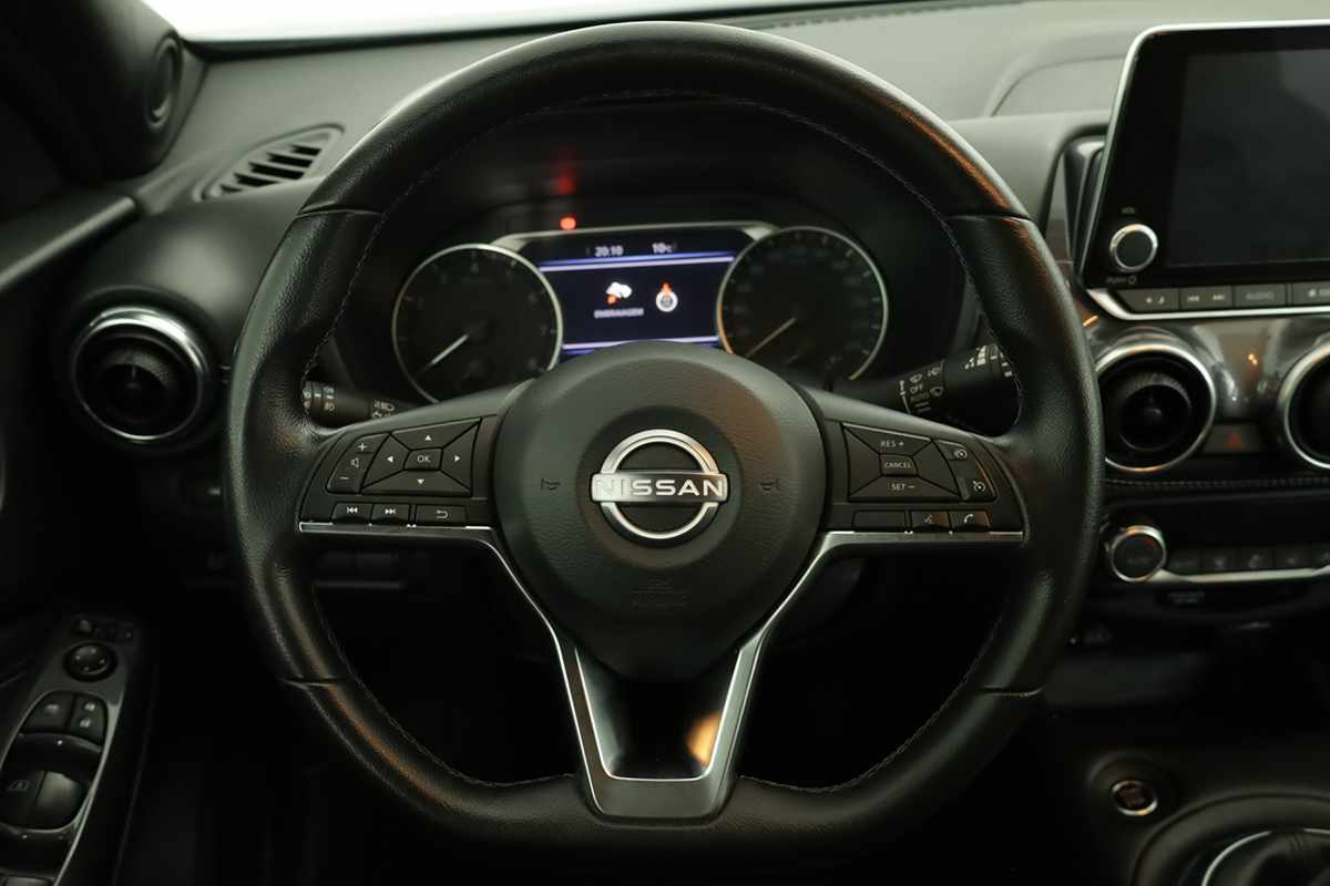 nissan-juke-2024-gasolina-999cc