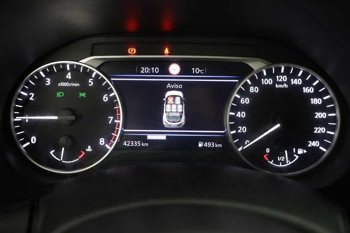 nissan-juke-2024-gasolina-999cc