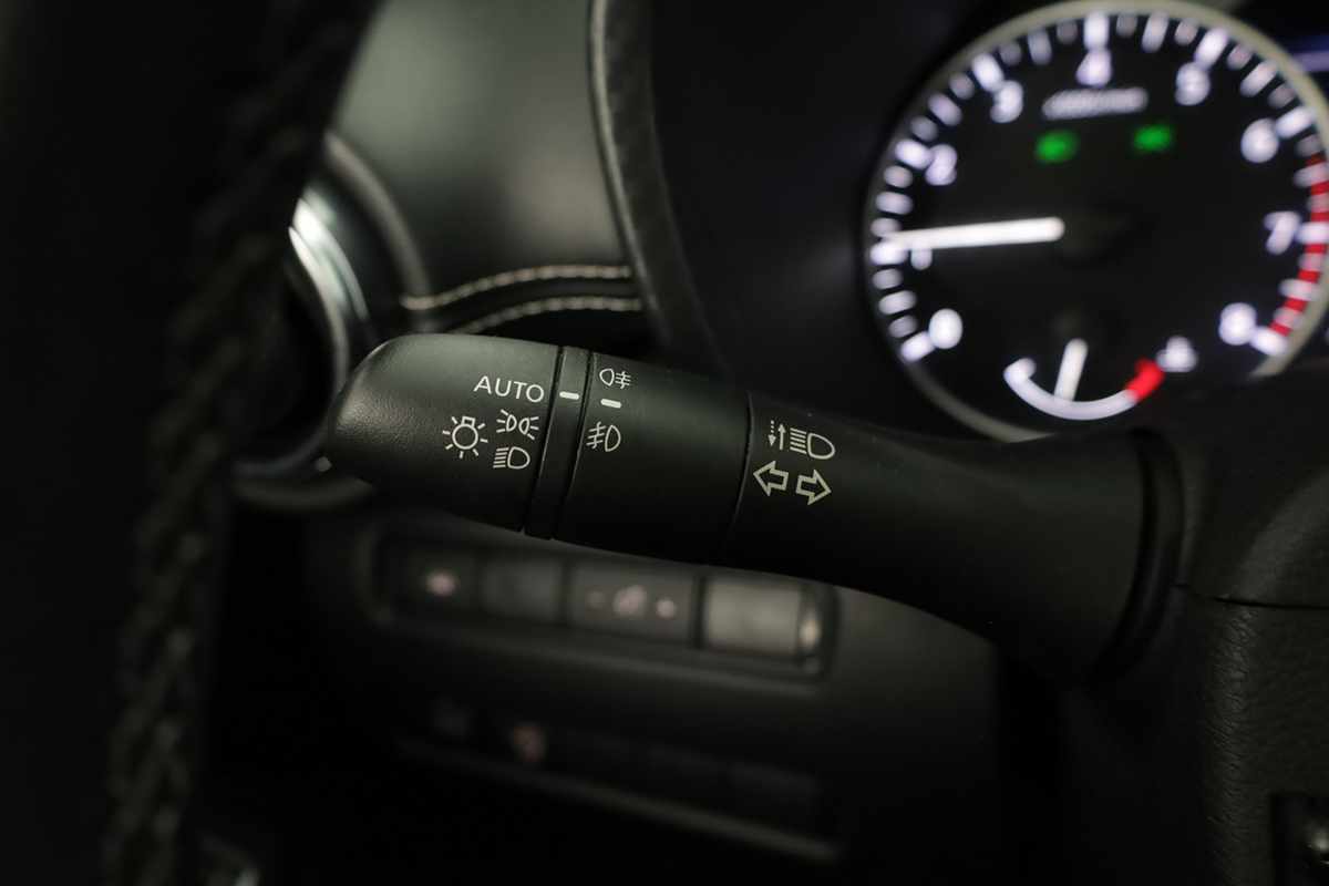 nissan-juke-2024-gasolina-999cc
