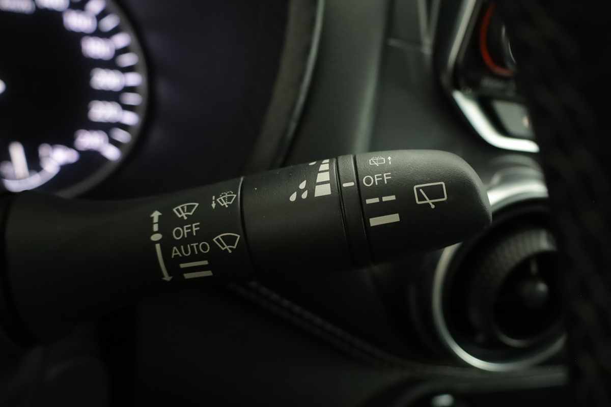 nissan-juke-2024-gasolina-999cc