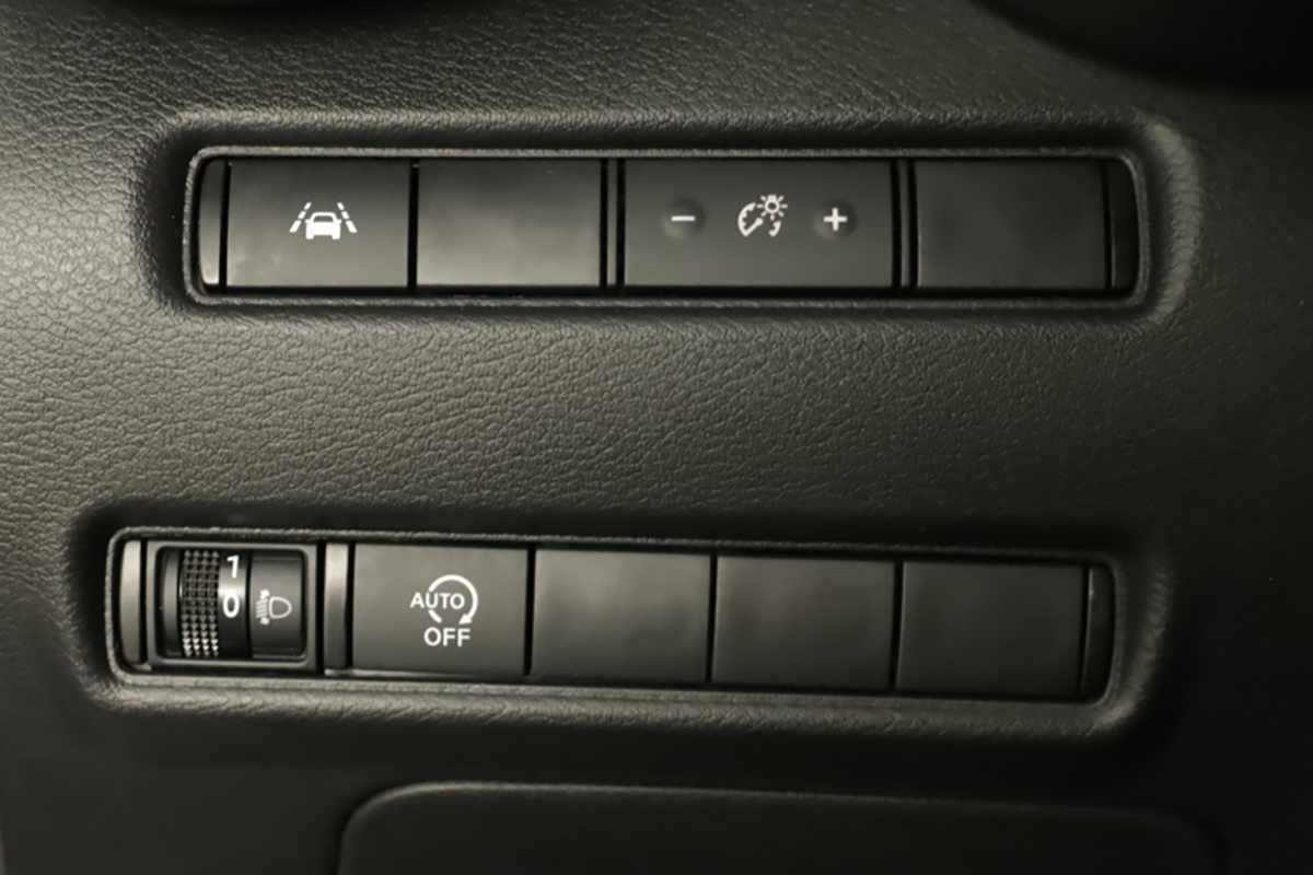 nissan-juke-2024-gasolina-999cc