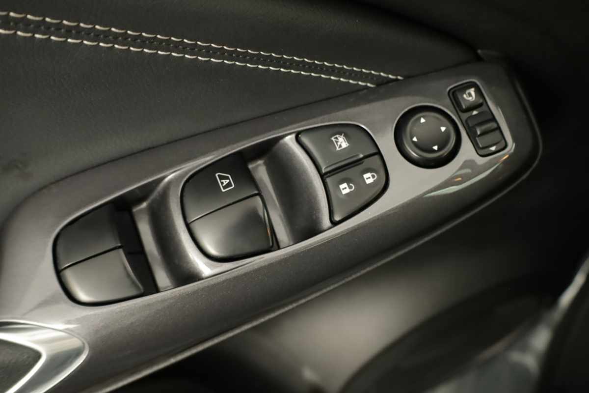 nissan-juke-2024-gasolina-999cc