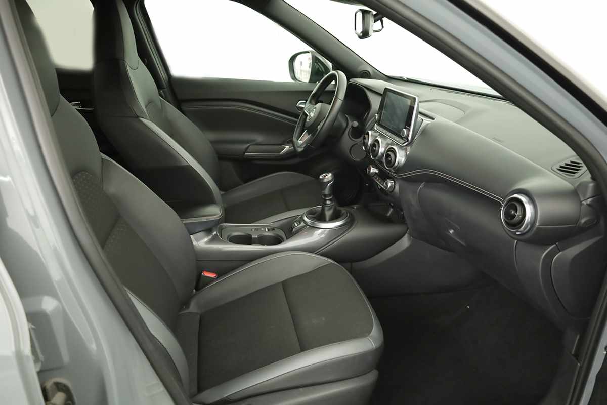 nissan-juke-2024-gasolina-999cc