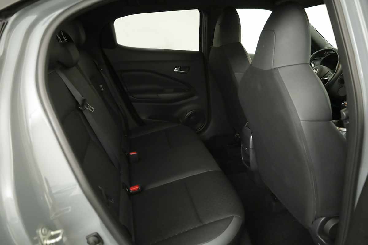 nissan-juke-2024-gasolina-999cc