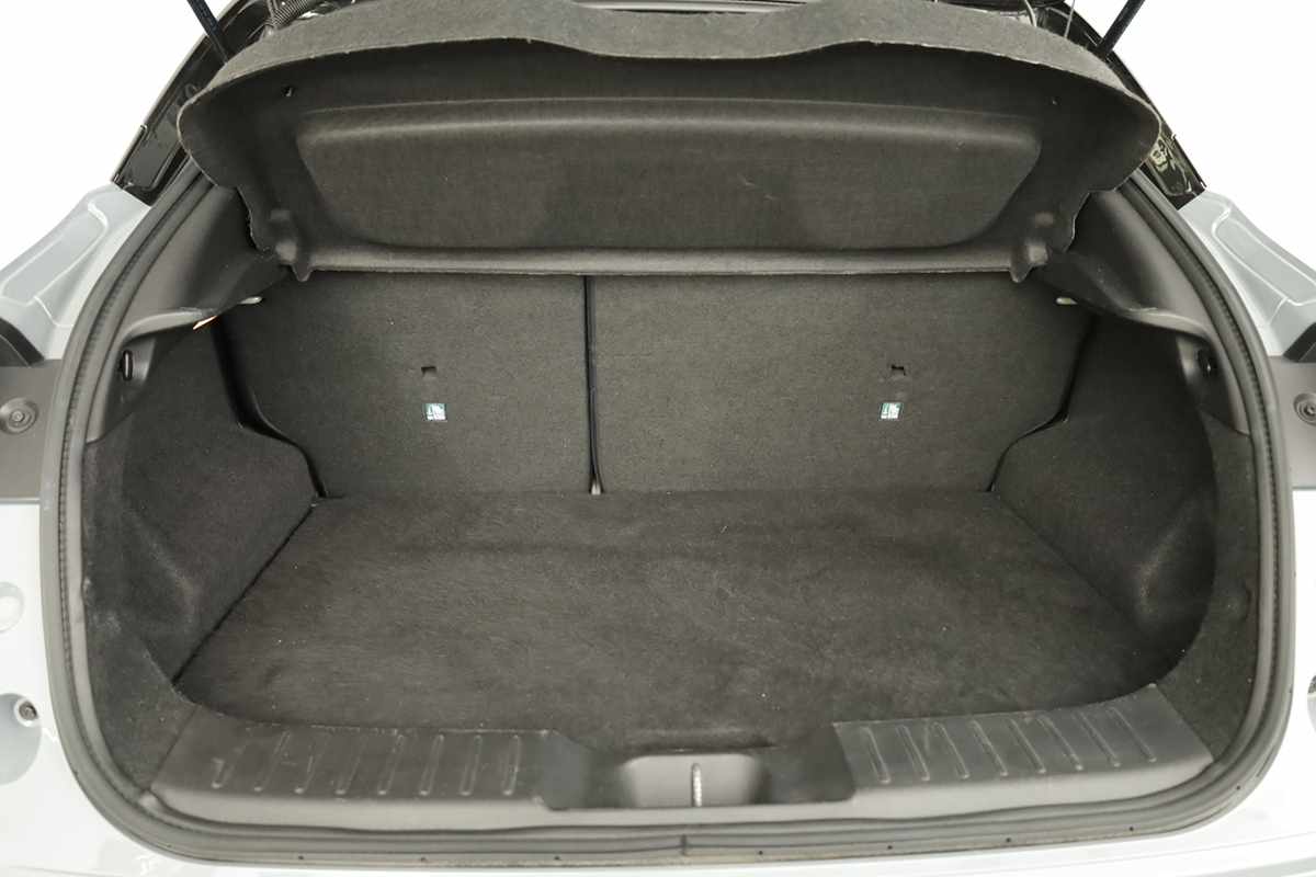 nissan-juke-2024-gasolina-999cc