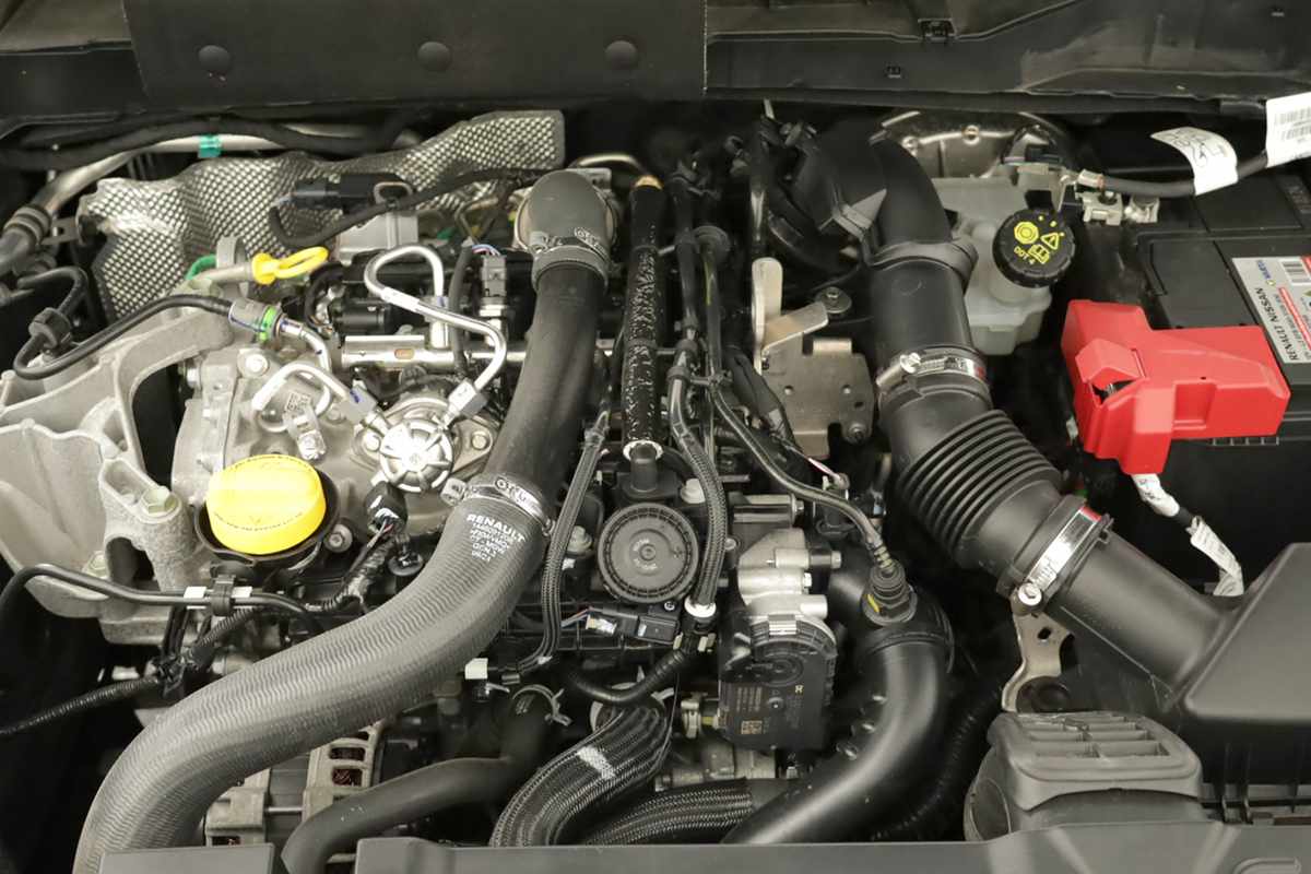 nissan-juke-2024-gasolina-999cc