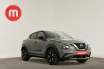 nissan-juke-2024-gasolina-999cc