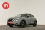 nissan-juke-2024-gasolina-999cc
