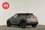 nissan-juke-2024-gasolina-999cc