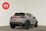 nissan-juke-2024-gasolina-999cc