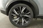 nissan-juke-2024-gasolina-999cc