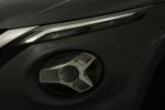 nissan-juke-2024-gasolina-999cc