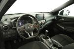nissan-juke-2024-gasolina-999cc