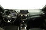 nissan-juke-2024-gasolina-999cc