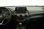 nissan-juke-2024-gasolina-999cc