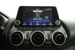 nissan-juke-2024-gasolina-999cc