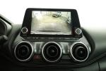 nissan-juke-2024-gasolina-999cc