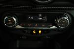 nissan-juke-2024-gasolina-999cc