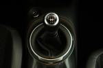 nissan-juke-2024-gasolina-999cc
