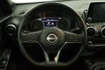 nissan-juke-2024-gasolina-999cc