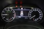 nissan-juke-2024-gasolina-999cc
