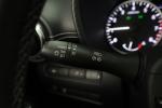 nissan-juke-2024-gasolina-999cc