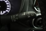 nissan-juke-2024-gasolina-999cc