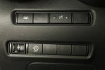 nissan-juke-2024-gasolina-999cc