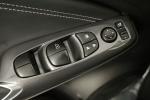 nissan-juke-2024-gasolina-999cc