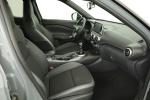 nissan-juke-2024-gasolina-999cc
