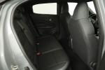 nissan-juke-2024-gasolina-999cc