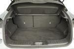 nissan-juke-2024-gasolina-999cc