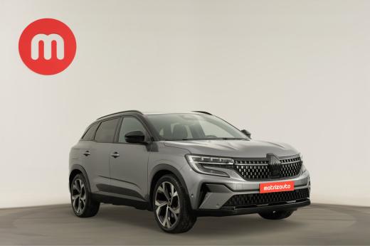 renault-austral-2024-gasolina-1199cc