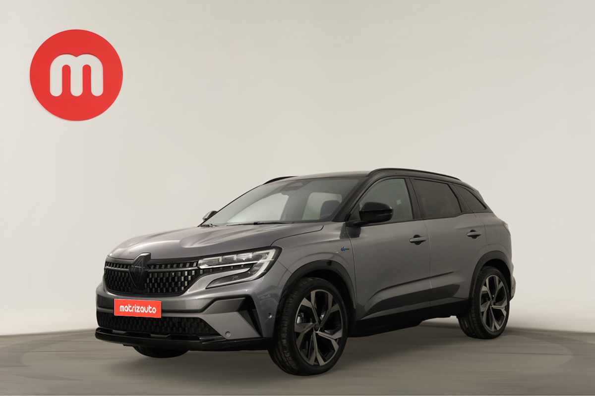renault-austral-2024-gasolina-1199cc