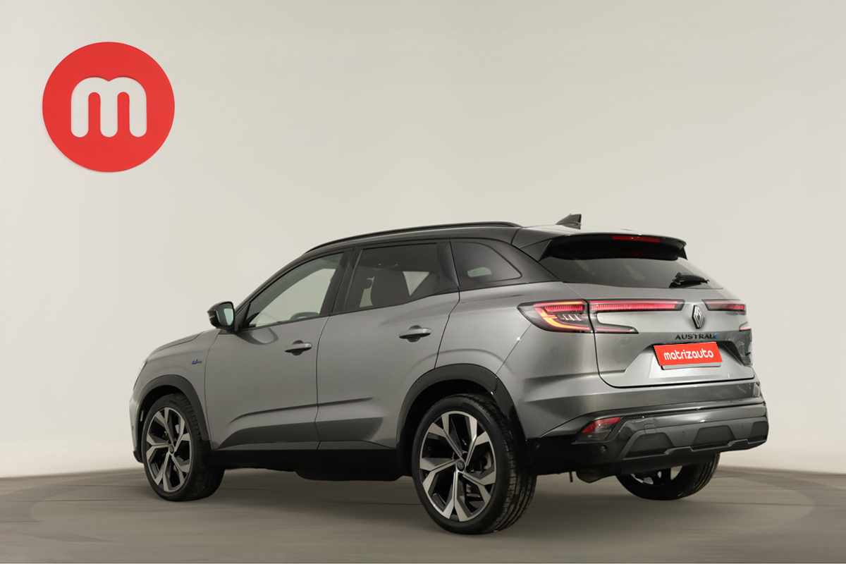 renault-austral-2024-gasolina-1199cc