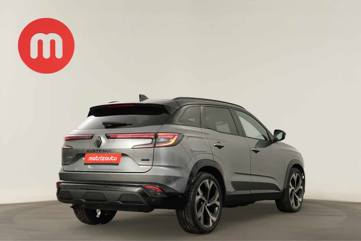 renault-austral-2024-gasolina-1199cc